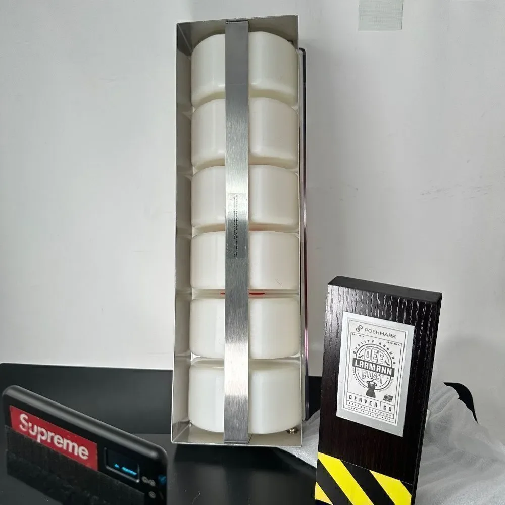 STOLICHNAYA VODKA- SUPREME BAR GARNISH TRAY